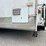 2010-crossroads-zinger-zt-250-rk-t/a-travel-4v0tc2-image-23