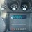 2016-ford-f450-image-17