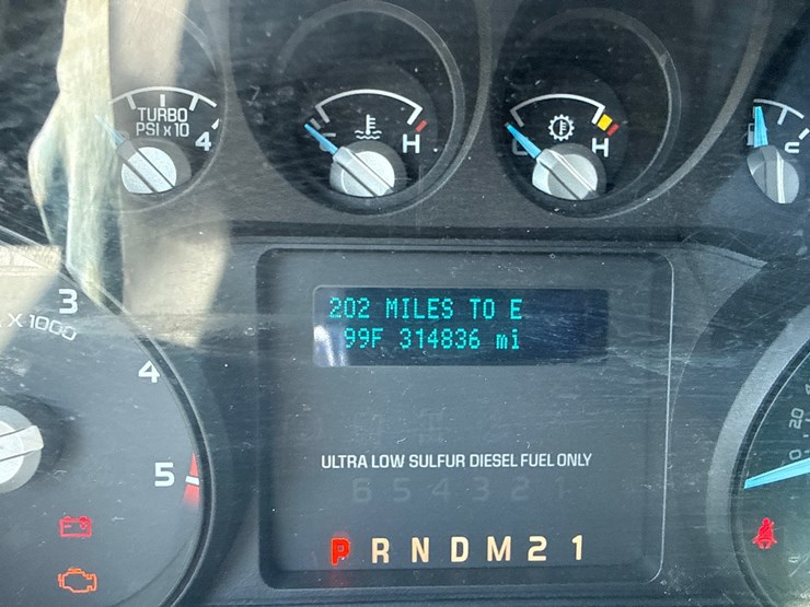 2016-ford-f450-image-17
