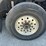 2001-kenworth-t800-image-126