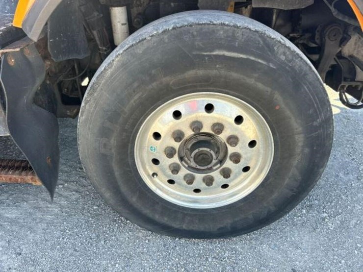 2001-kenworth-t800-image-126