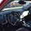 2015-chevrolet-equinox-image-6