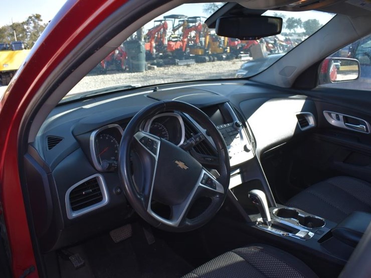 2015-chevrolet-equinox-image-6