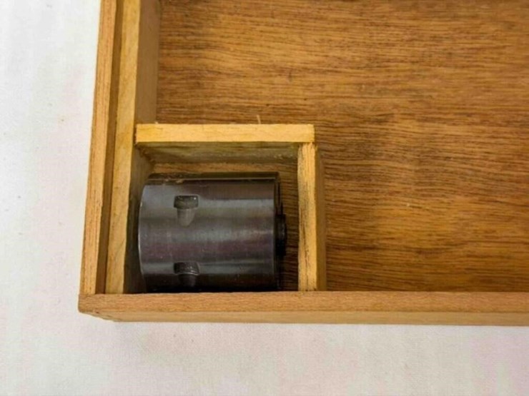 heritage-arms-rough-rider-22lr/mag-pistol-image-4