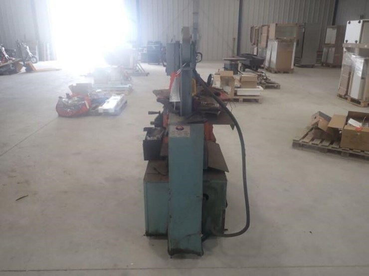 scotchman-industries-6509-24m-65-ton-punch-press-image-7