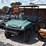 polaris-ranger-image-1