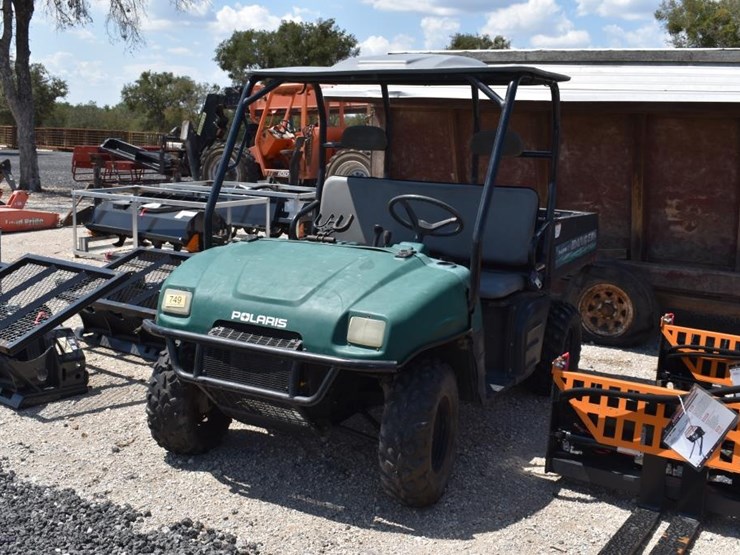 polaris-ranger-image-1