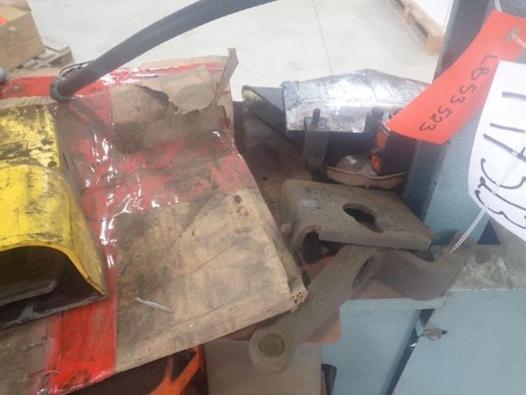 scotchman-industries-6509-24m-65-ton-punch-press-image-14