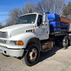 september-2026-pike-consignment-auction---construction-equipment,-trucks-&-trailers---princeton,-mn-image