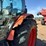 kubota-m135gx-image-16