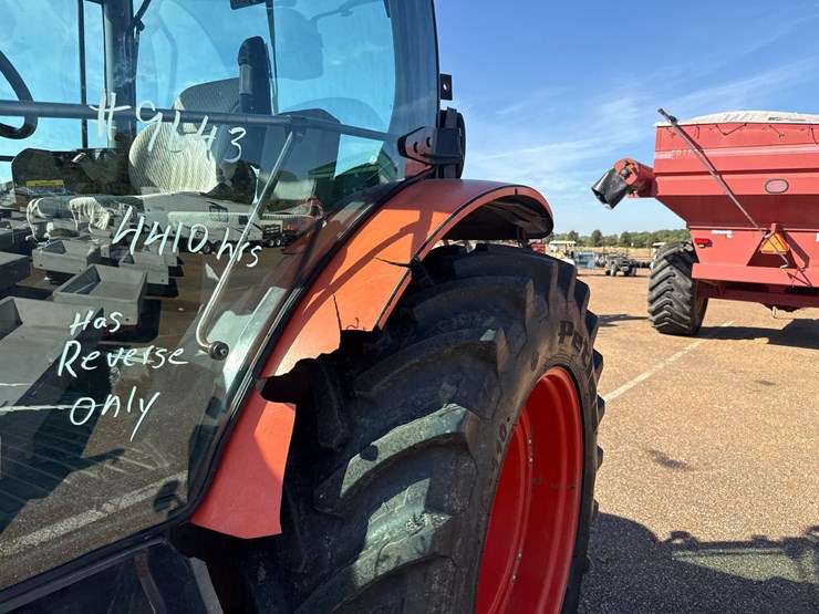 kubota-m135gx-image-16