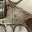 merwin-hulbert-&-co.-pocket-army-1873-44cal-pistol-image-6