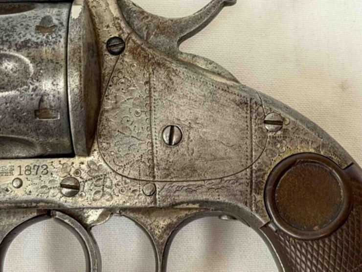 merwin-hulbert-&-co.-pocket-army-1873-44cal-pistol-image-6