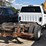 2012-gmc-3500-image-3