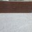 8'-folding-table-image-4