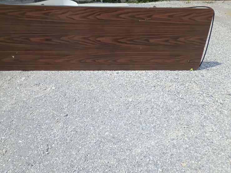 8'-folding-table-image-4