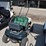 yard-man-tractor-w/-fertilizer-spreader-(serial-#-1c030b40206)-(k)-image-4