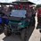 gc42s-electric-golf-cart-(serial-#-xf-yygef42s262837)-(k)-image-2
