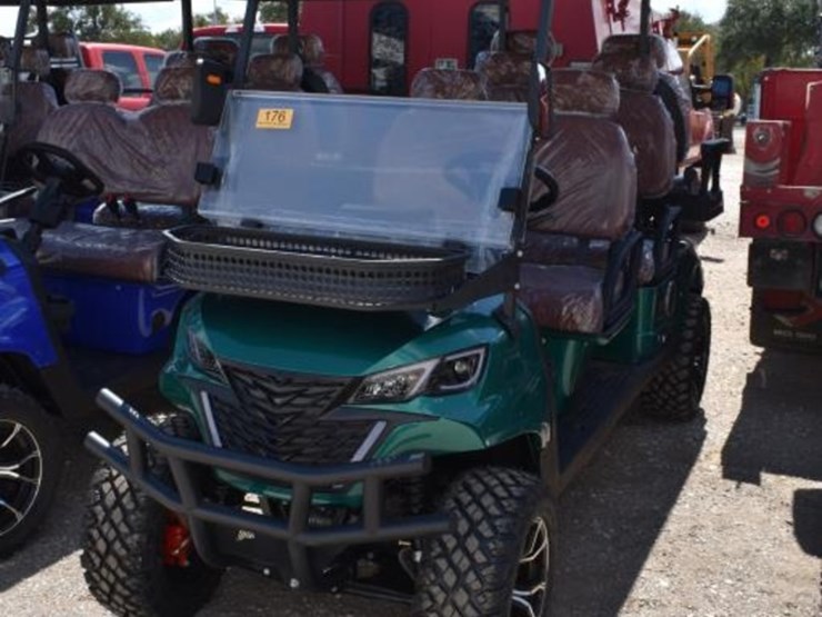 gc42s-electric-golf-cart-(serial-#-xf-yygef42s262837)-(k)-image-2