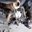 2011-kymco-mxu-500-4x4-atv-rfblds331bb230126-image-37