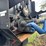 2008-sterling-jetter-/-vacuumtruck-image-21