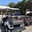 rough-and-tuff-electric-golf-cart-w/-charger-(serial-#-hel-0588)-(k)-image-3