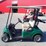 parts-only-2010-yamaha-ydre3-2-passenger-electric-image-8
