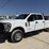 2018-ford-f350-image-1