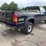 2002-chevrolet-2500-image-3