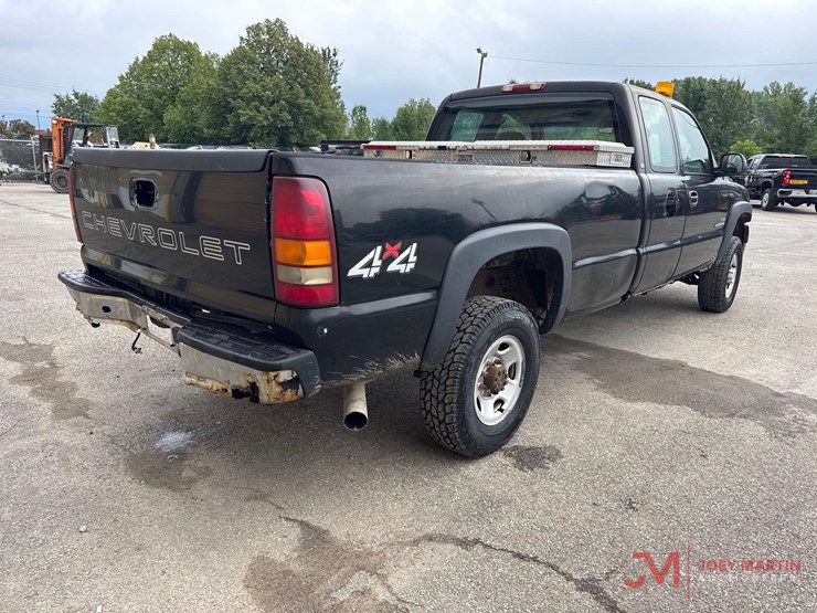 2002-chevrolet-2500-image-3