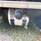 2005-chevrolet-c4500-box-truck-image-12