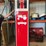 international-harvester-double-sided-lighted-sign-image-1