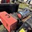 wheeled-easement-jetter-image-15