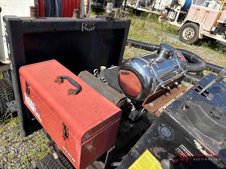wheeled-easement-jetter-image-15
