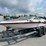 1990-celebrity-180-18-ft-bowrider-clci0220b090-image-1