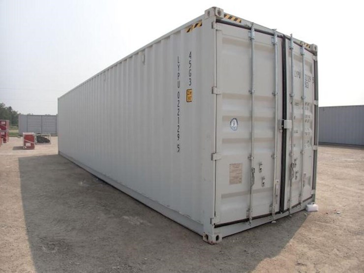 one-way-high-cube-40-ft-shipping-container-lypu022-image-2