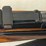 mosin-nagant-carbine-7.62-rifle-image-27
