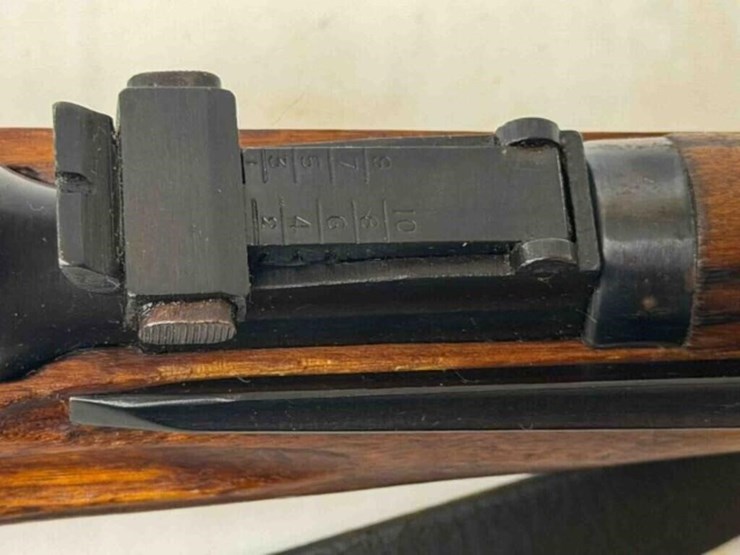 mosin-nagant-carbine-7.62-rifle-image-27