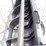 unused-greatbear-78-in.-heavy-root-grapple-rake-image-17