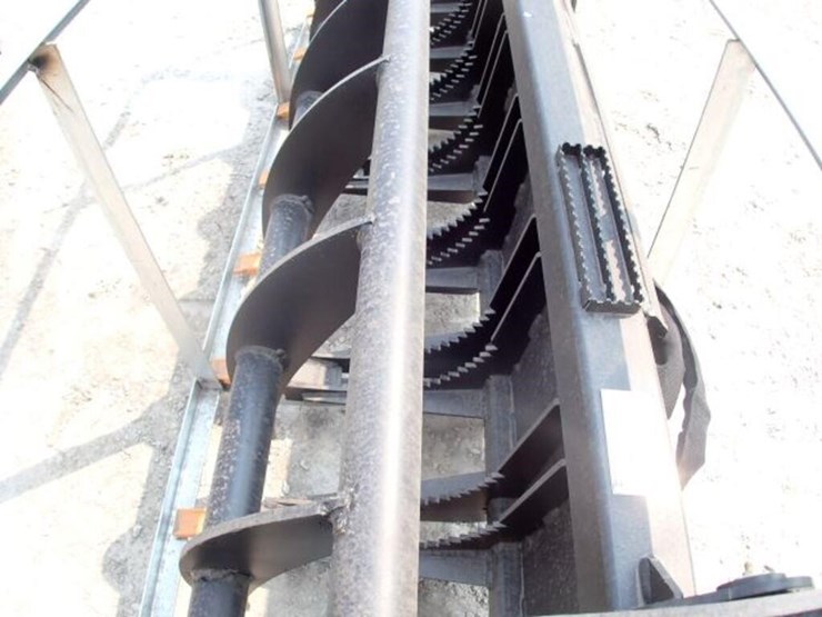 unused-greatbear-78-in.-heavy-root-grapple-rake-image-17