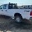 2015-ford-f250-image-7