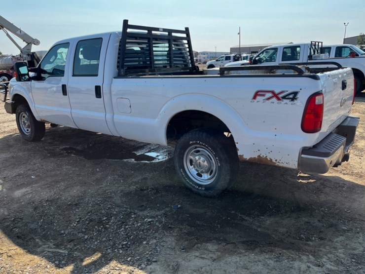 2015-ford-f250-image-7