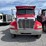 2005-peterbilt-335-image-5