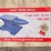 unused-greatbear-200-lb-single-horn-iron-anvil-image-1