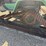 john-deere-314-image-7