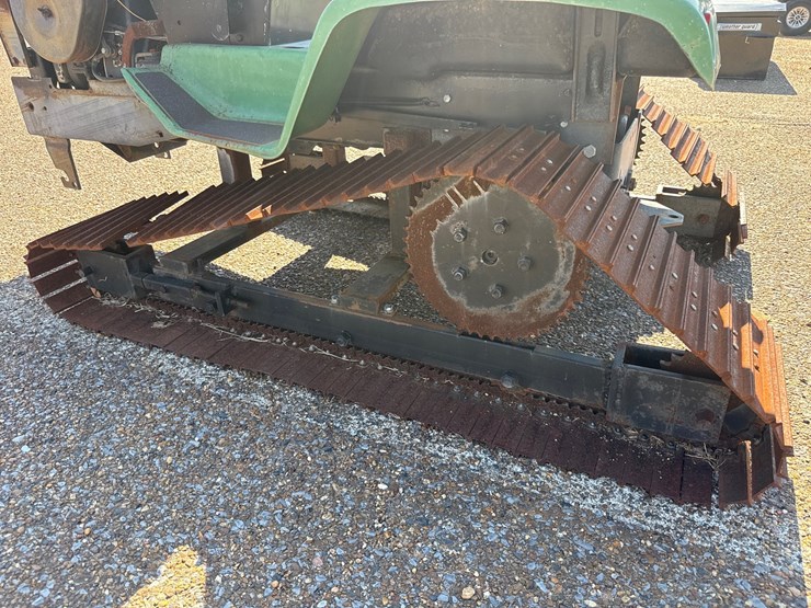 john-deere-314-image-7