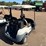 #9642-•-2021-club-car-precedent-golf-cart-image-4