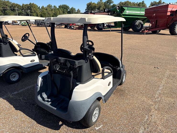 #9642-•-2021-club-car-precedent-golf-cart-image-4