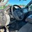 2012-ford-f550-xl-image-22