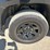 2016-chevrolet-tahoe-image-24